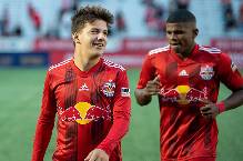 Nhận định, soi kèo New York City vs Charlotte, 7h ngày 18/8