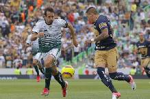 Nhận định, soi kèo Raya2 vs Venados, 9h05 ngày 17/8