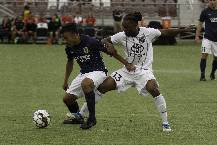 Nhận định, soi k&egrave;o Sacramento vs Switchbacks, 10h05 ng&agrave;y 18/8