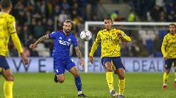 Nhận định, soi kèo West Brom vs Cardiff, 2h ngày 18/8