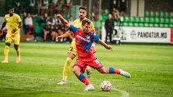 Ph&acirc;n t&iacute;ch k&egrave;o hiệp 1 Qarabag vs Viktoria Plzen, 23h45 ng&agrave;y 17/8