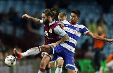 Soi kèo, dự đoán Macao QPR vs Blackpool, 2h ngày 17/8