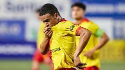 Soi kèo tài xỉu Pacific vs Herediano hôm nay, 9h ngày 17/8