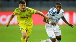 Nhận định, soi k&egrave;o BATE Borisov vs Sheriff Tiraspol, 1h00 ng&agrave;y 18/8