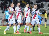 Nhận định, soi kèo Breidablik vs Zrinjski Mostar