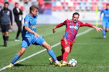 Nhận định, soi k&egrave;o Dunarea Calarasi vs CSA Steaua Bucureti, 21h30 ng&agrave;y 16/8