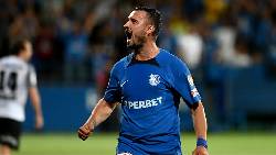 Nhận định, soi kèo FC Flora Tallinn vs Farul, 22h00 ngày 17/8