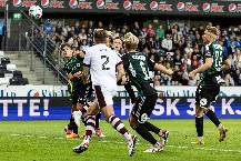Nhận định, soi k&egrave;o Heart of Midlothian vs Rosenborg, 01h45 ng&agrave;y 18/8