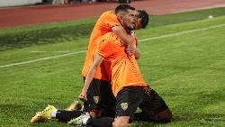 Nhận định, soi kèo Lincoln Red Imps vs Ballkani, 23h00 ngày 17/8