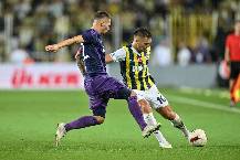 Nhận định, soi k&egrave;o NK Maribor vs Fenerbahce, 01h15 ng&agrave;y 18/8
