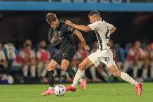 Nhận định, soi k&egrave;o Partizan Belgrade vs Sabah FK, 02h00 ng&agrave;y 18/8