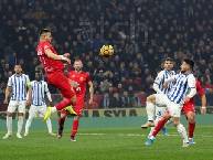 Nhận định, soi k&egrave;o Partizani Tirana vs Valmieras, 1h00 ng&agrave;y 18/8