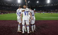 Nhận định, soi kèo Pogon Szczecin vs Gent, 23h00 ngày 17/8