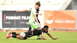 Nhận định, soi kèo SG Barockstadt Fulda Lehnerz vs Astoria Walldorf, 23h00 ngày 16/8