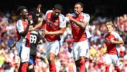 Chuy&ecirc;n gia dự đo&aacute;n Arsenal vs Wolverhampton, 21h00 ng&agrave;y 17/8