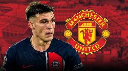 Ng&ocirc;i sao PSG bị gạch t&ecirc;n, nằng nặc đ&ograve;i tới MU