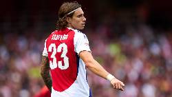 Nhận định, soi k&egrave;o Arsenal vs Wolverhampton, 21h00 ng&agrave;y 17/8: Kh&oacute; tin Ph&aacute;o thủ