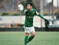 Nhận định, soi k&egrave;o FC Tokyo vs Tokyo Verdy, 17h00 ng&agrave;y 17/8: Tin v&agrave;o FC Tokyo