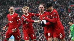 Nhận định, soi k&egrave;o Ipswich Town vs Liverpool, 18h30 ng&agrave;y 17/8: Khẳng định vị thế &ocirc;ng lớn