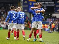 Nhận định, soi k&egrave;o Portsmouth vs Luton Town, 18h30 ng&agrave;y 17/8: Cơ hội của t&acirc;n binh