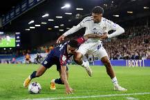 Nhận định, soi k&egrave;o West Brom vs Leeds, 18h30 ng&agrave;y 17/8: Thất vọng cửa tr&ecirc;n