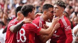 Opta dự đo&aacute;n v&ograve;ng 1 Ngoại hạng Anh