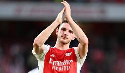 Si&ecirc;u m&aacute;y t&iacute;nh dự đo&aacute;n Arsenal vs Wolverhampton, 21h00 ng&agrave;y 17/8