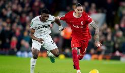 Si&ecirc;u m&aacute;y t&iacute;nh dự đo&aacute;n Ipswich Town vs Liverpool, 18h30 ng&agrave;y 17/8