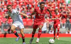 Soi k&egrave;o g&oacute;c Ipswich Town vs Liverpool, 18h30 ng&agrave;y 17/8