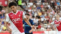 Kèo vàng bóng đá Monaco vs Le Havre, 00h00 ngày 17/8: Ứng viên thị uy