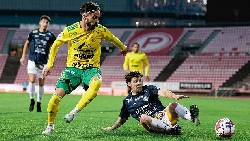 Nhận định, soi kèo AC Oulu vs Ilves Tampere, 21h00 ngày 16/8: Đẳng cấp khác biệt