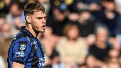 Nhận định, soi k&egrave;o Brommapojkarna vs Sirius, 19h00 ng&agrave;y 17/8: Kh&oacute; tin cửa tr&ecirc;n