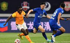 Nhận định, soi kèo Chengdu Rongcheng vs Qingdao Hainiu, 19h00 ngày 16/8: Bắt đầu tăng tốc