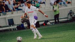 Nhận định, soi kèo Dender vs Anderlecht, 18h30 ngày 17/8: Thất vọng cửa trên