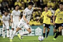 Nhận định, soi kèo Fagiano Okayama vs Kashiwa Reysol, 16h00 ngày 17/8: Không trả được nợ