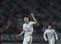 Nhận định, soi kèo Gimcheon Sangmu FC vs FC Seoul, 17h00 ngày 17/8: Không dễ bắt nạt