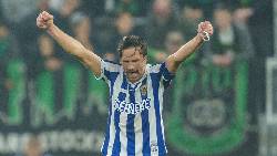 Nhận định, soi k&egrave;o Goteborg vs AIK Solna, 19h00 ng&agrave;y 17/8: Nh&acirc;n đ&ocirc;i nỗi buồn
