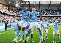 Nhận định, soi kèo Halmstads vs Malmo, 20h00 ngày 16/8: Trút giận
