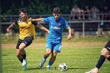 Nhận định, soi kèo Hemelingen vs Wolfsburg, 20h30 ngày 16/8: Tiếp tục thử nghiệm