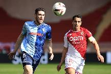 Nhận định, soi kèo Monaco vs Le Havre, 0h00 ngày 17/8: Đầu xuôi đuôi lọt