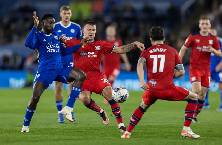 Nhận định, soi kèo Preston North End vs Leicester City, 21h00 ngày 16/8: Tin vào Bầy Cáo