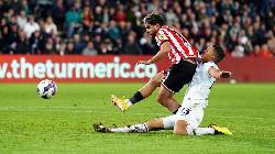 Nhận định, soi kèo Swansea vs Sheffield United, 21h00 ngày 16/8: Đả bại chủ nhà