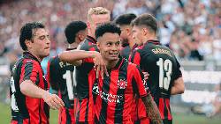 Nhận định, soi kèo Vejle vs Midtjylland, 19h00 ngày 17/8: Đối thủ yêu thích