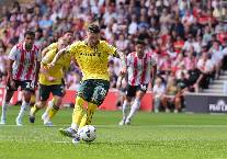 Nhận định, soi kèo Wrexham vs West Brom, 18h30 ngày 16/8: Tân binh lên tiếng