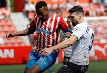Nhận định, soi kèo Gijon vs Sabadell, 0h00 ngày 18/8: Tân binh cứng đầu