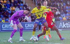 Nhận định, soi kèo Gnistan vs Ilves Tampere, 22h00 ngày 17/8: Cởi mở