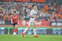 Nhận định, soi kèo Incheon vs Gimcheon Sangmu, 17h30 ngày 16/8: Nỗ lực tích lũy điểm số