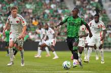 Soi kèo góc Austin vs Dallas, 07h30 ngày 17/08