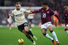 Soi kèo góc Burnley vs West Ham, 22h00 ngày 16/08