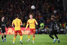 Soi kèo góc Lens vs PSG, 01h45 ngày 17/08